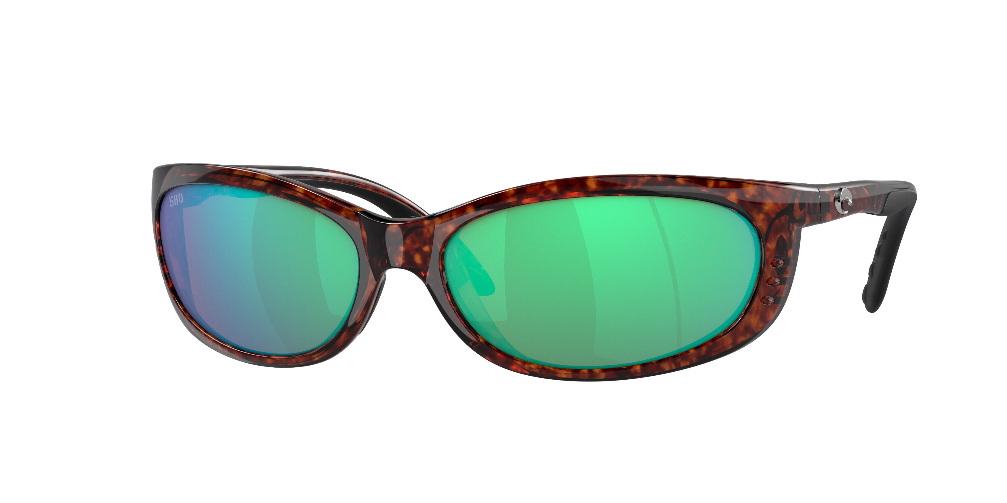 Costa 6S9058 905809 Fathom 